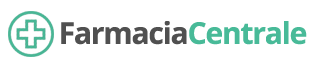 Bookfarma Demo